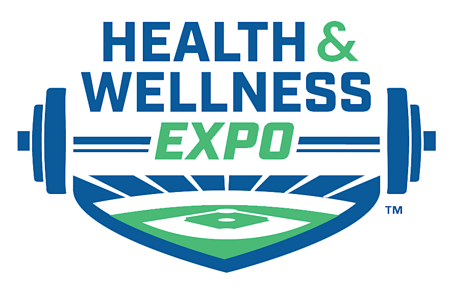 Fifth Third Park Health and Wellness Expo