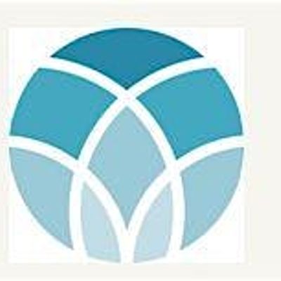 Unity of Gainesville, Florida