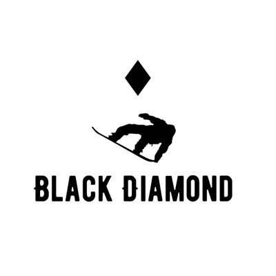 Black Diamond Trips