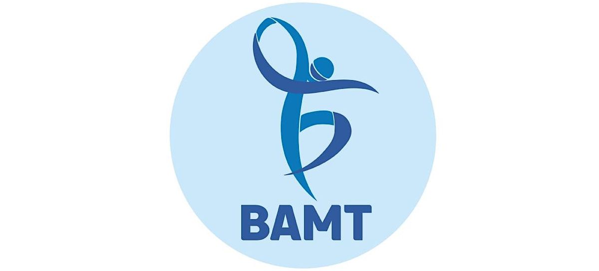 BAMT West End Workshop (FREE)