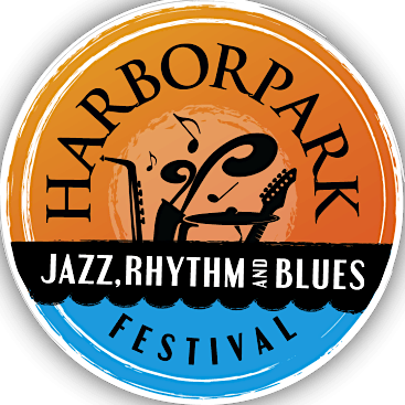 HarborPark Jazz, Rhythm & Blues Festival