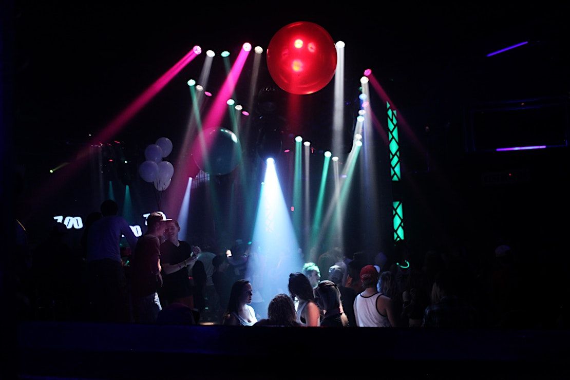 Event Photos