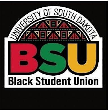 USD BSU Hosts: In Conversation with Julian Beaudion and Terrence Davis