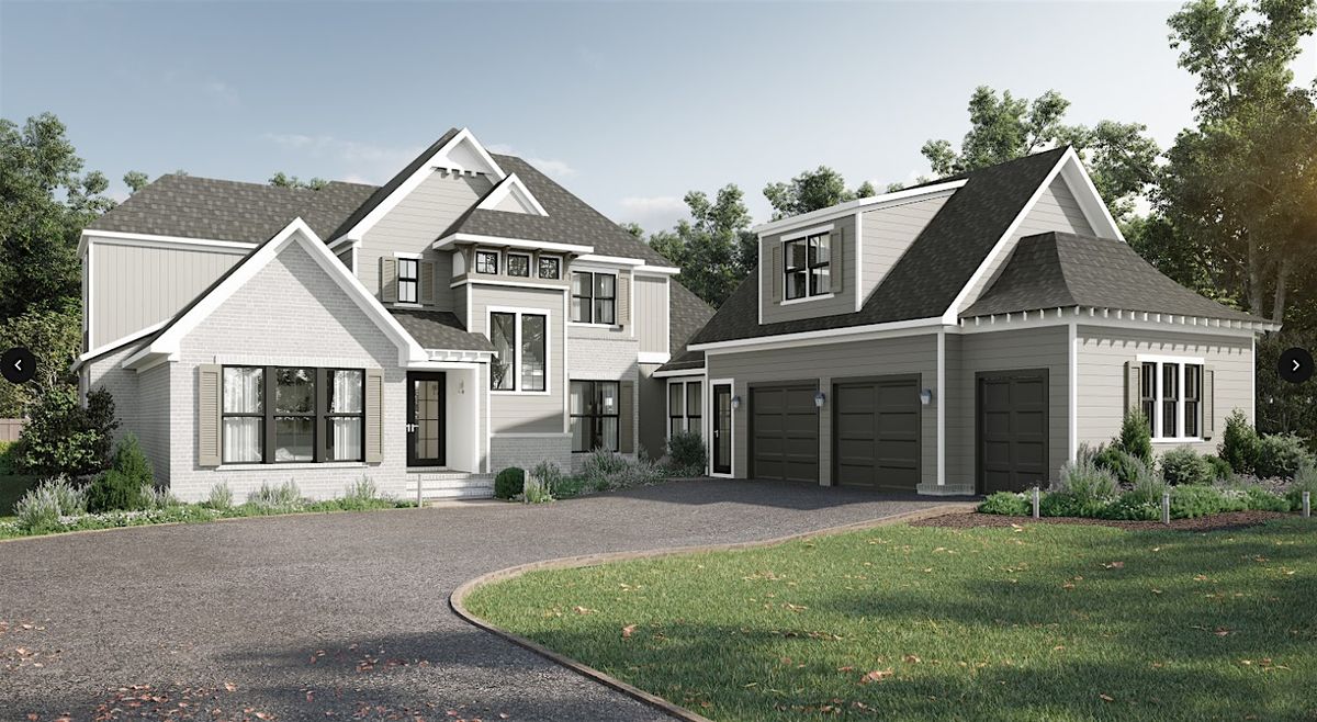 Mobile Bay Magazine Inspiration Home 2025