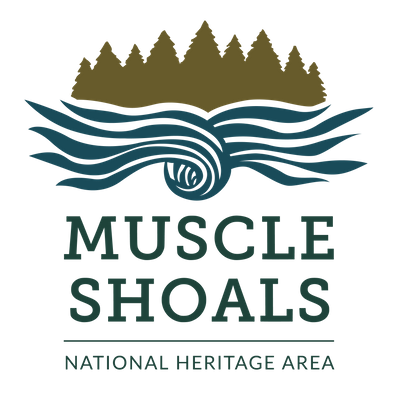 Muscle Shoals National Heritage Area