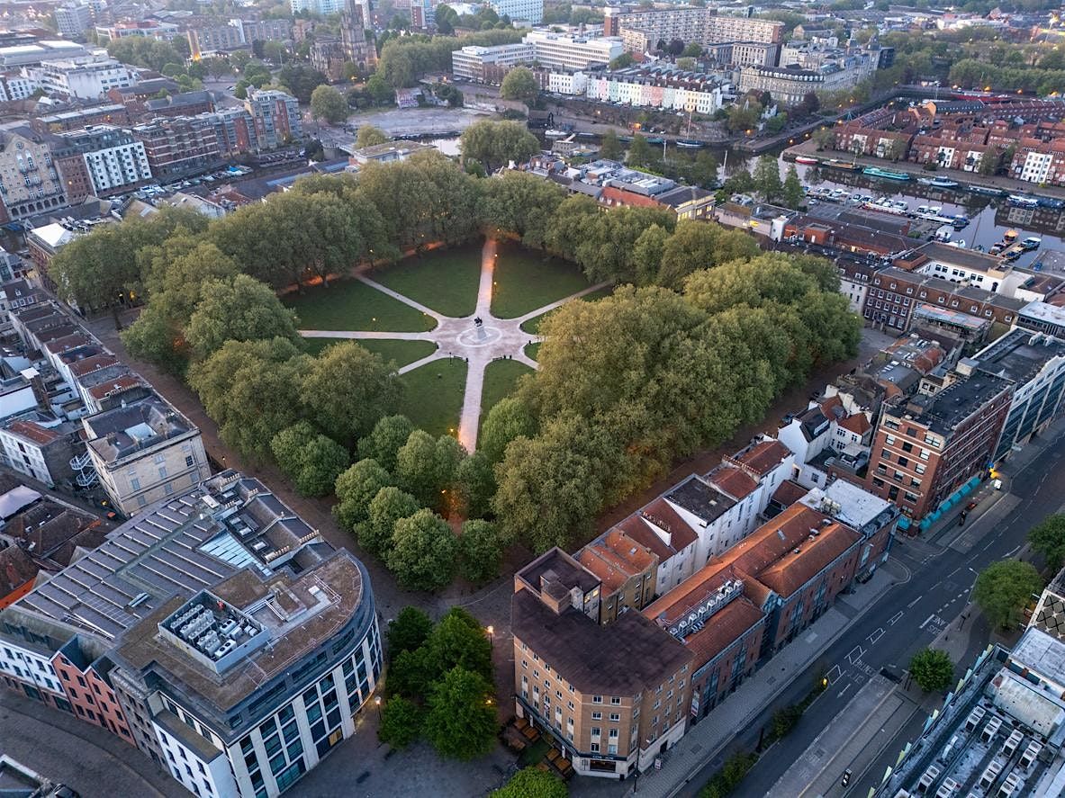 Hargreaves Lansdown\u2014Personal finance: Responsibility and resilience