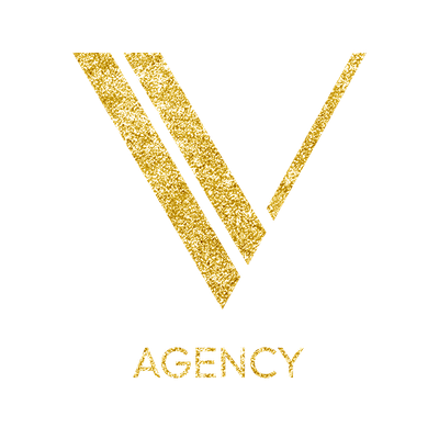 Viktory Agency