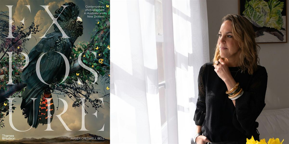 In-Conversation Series | Exposure