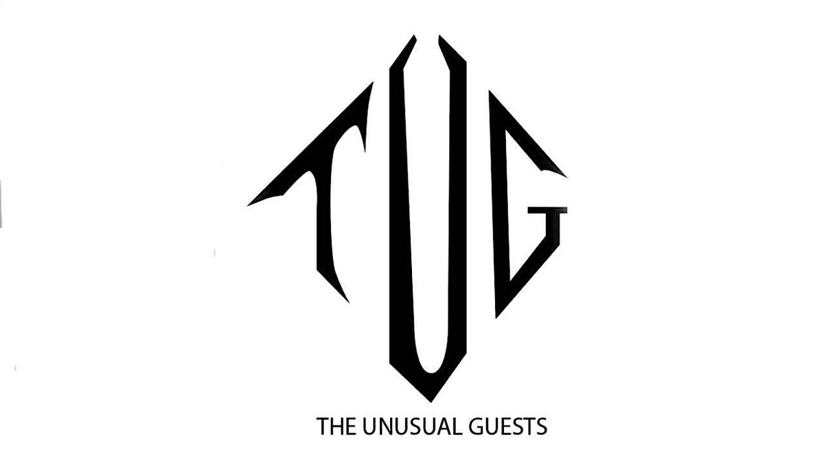 Free Live music with The Unusual Guests at The Vineyard at Hershey
