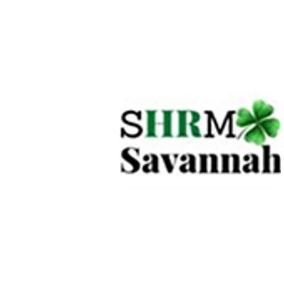 SHRM Savannah
