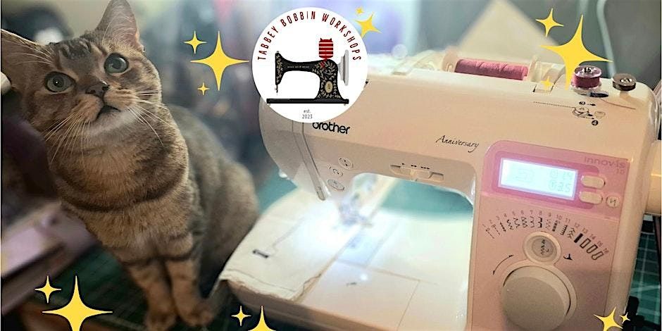 Introduction to Sewing