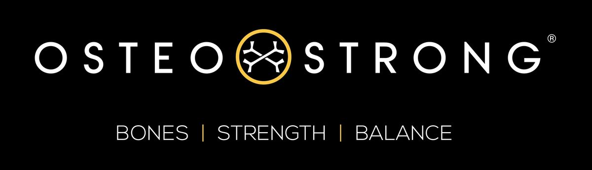 OsteoStrong & BizLink Alliance Blood Drive Preliminary Signup