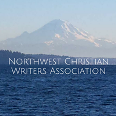 Northwest Christian Writers' Association