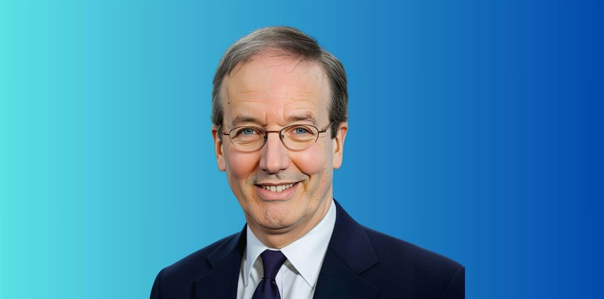 TechXel Stamford Venture Expert 12 of 12 ZOOM TED STONE, FINANCIAL MODELING