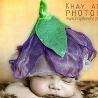 Khay Abrenica Photography