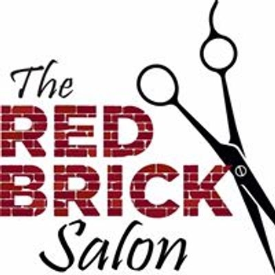 The Red Brick Salon