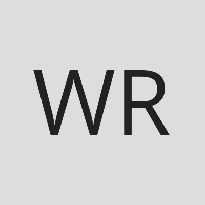 WSDP Radio