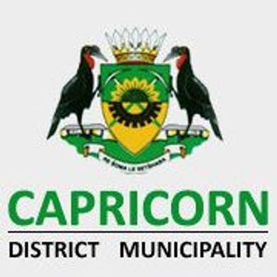 Capricorn District Municipality