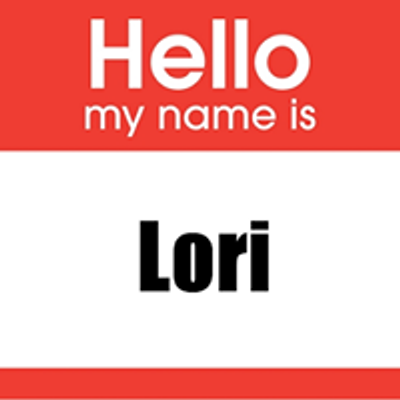 Leave It To Lori Events