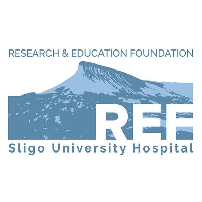 Research & Education Foundation CLG