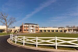 Medicare Made Easy with Greg Greenwalt