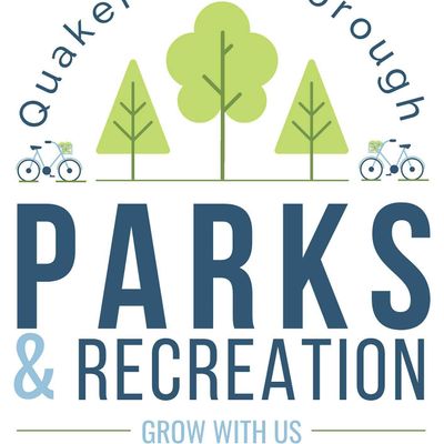 Quakertown Borough Parks and Recreation