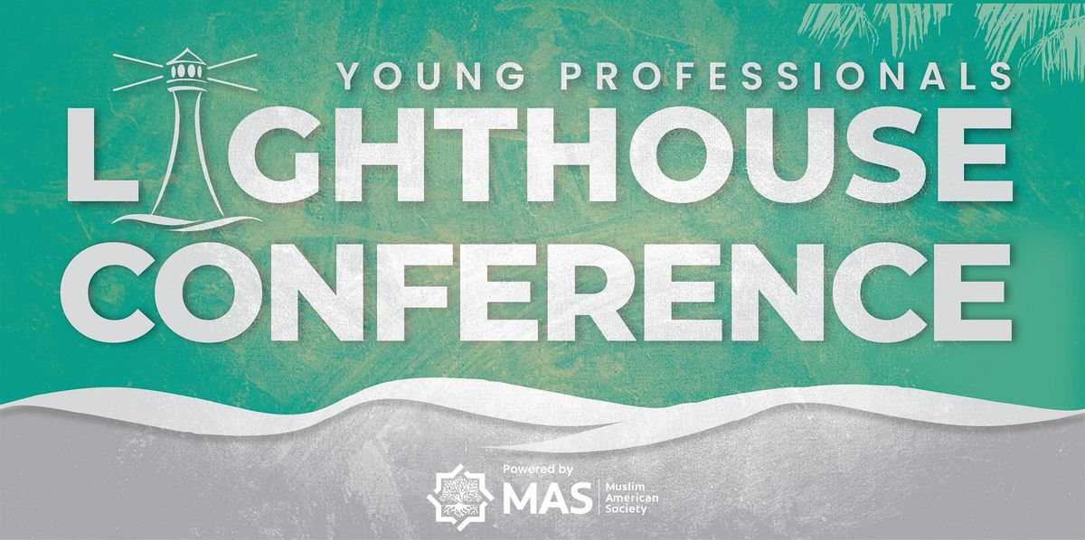 YPLH Conference-FL meal ticket ( 3 meals $90 deal!) deadline 09.30.25
