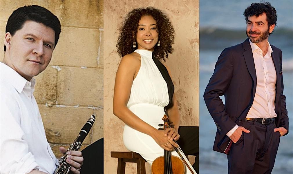 Alexander Fiterstein with Nokothula Ngwenyama & Michael Stephen Brown