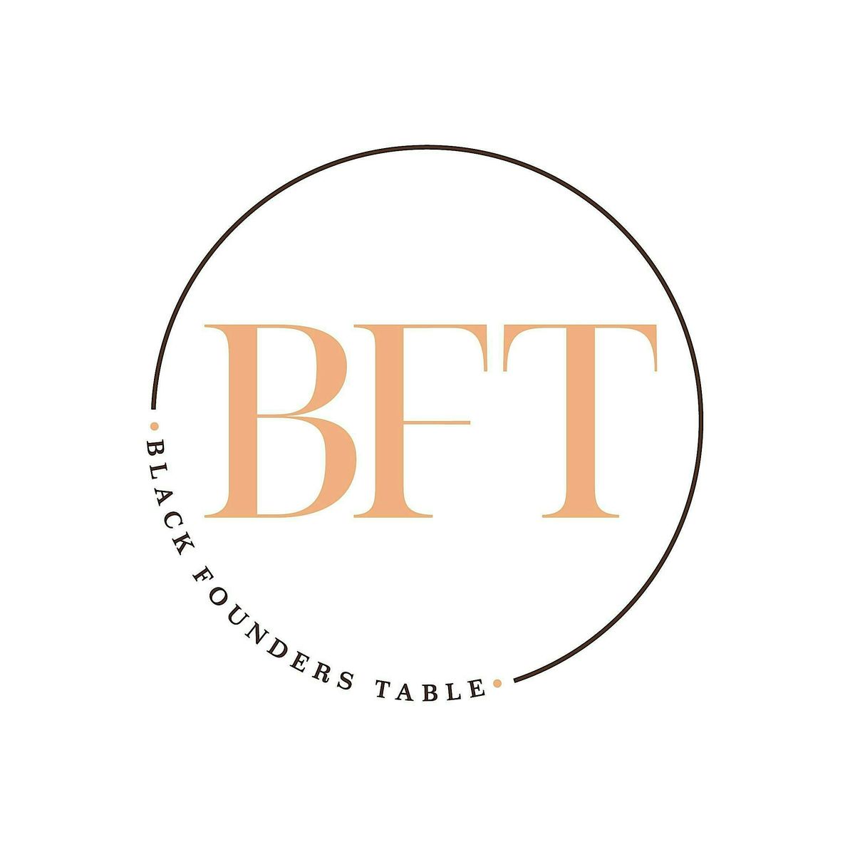 Black Founders Table Co-Work Day
