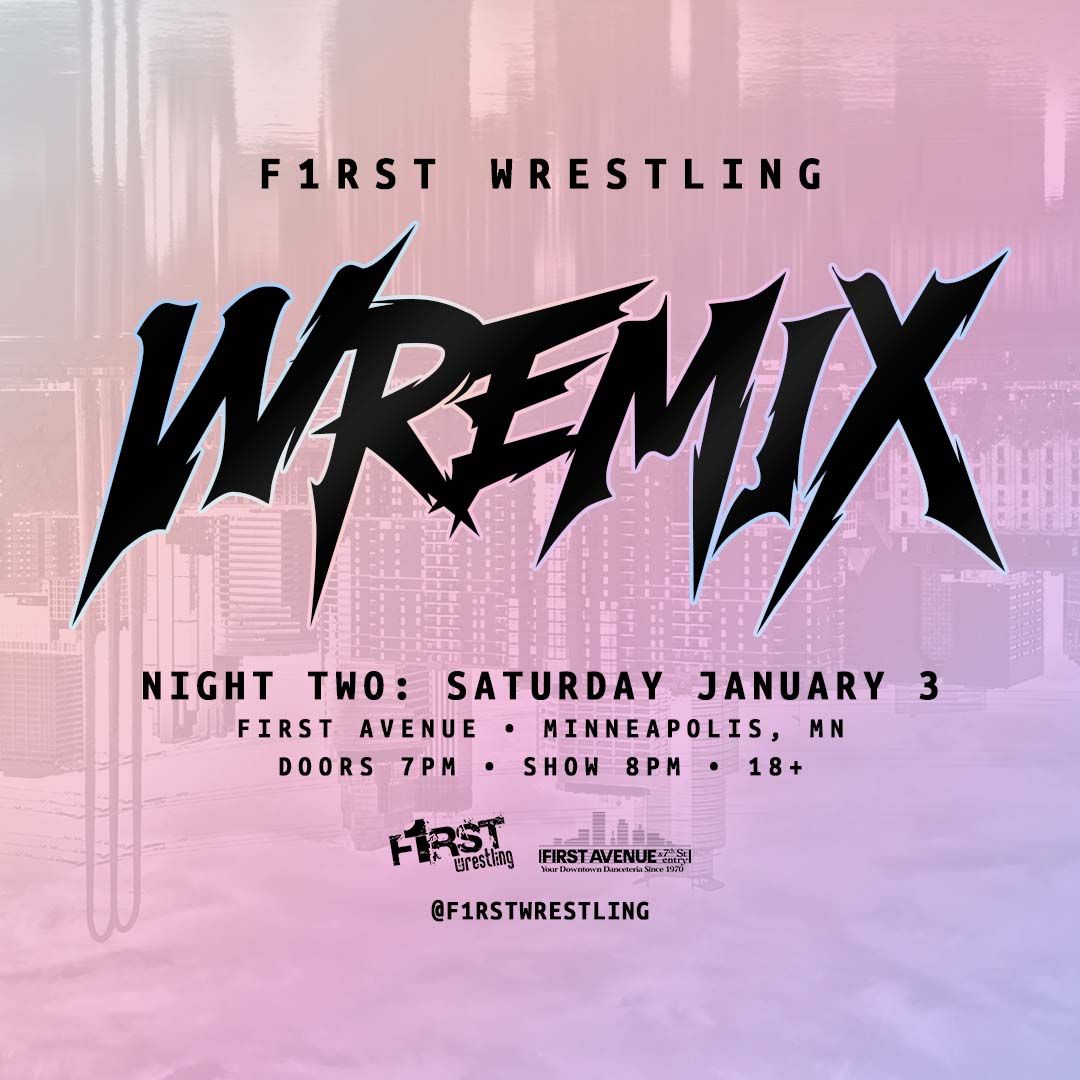 Wremix