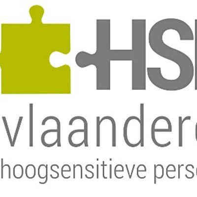 vzw HSP Vlaanderen