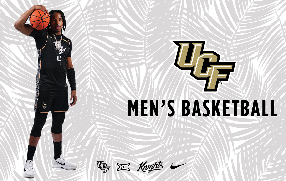 Mercer Bears at Florida State Seminoles Mens Baseball at Dick Howser Stadium