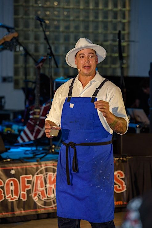 Event Photos