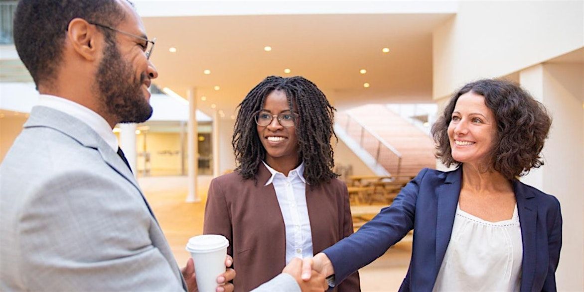 Meridian Provider Round Table: Peoria