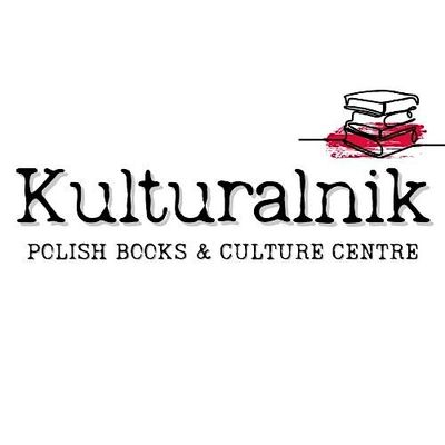 KULTURALNIK Polish Books & Culture Centre