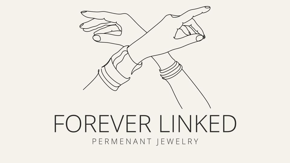 Pop up at Pineapple Bliss