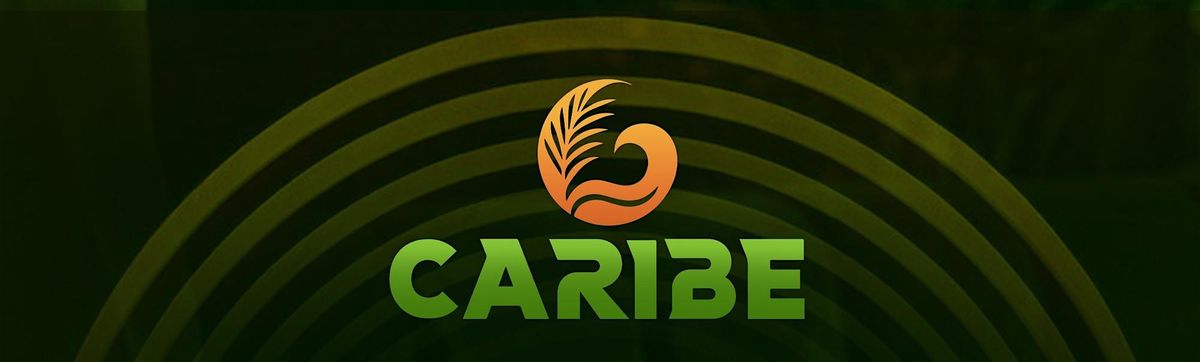 CARIBE TASTING PARTY