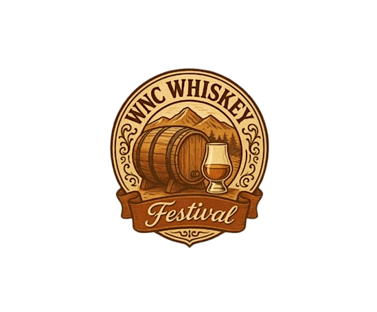 WNC Whiskey Festival