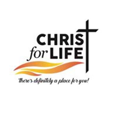 Christ for Life Ministries