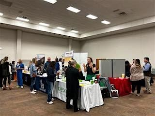 Live Well With Diabetes - Open to the Public