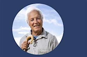 Dr. Richard Nairn Birdwatch Ireland Don Cotton Memorial Lecture