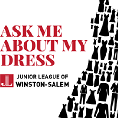 Junior League of Winston-Salem