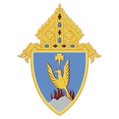 Diocese of Phoenix