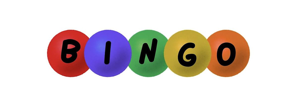 Knights of Columbus Cash Bingo