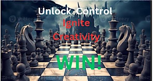 RENO-Ready for a strategic business revolution?