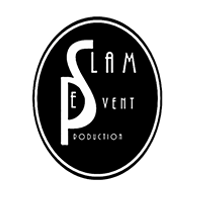 SLAM Event Production