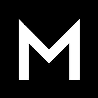 The Mix Global