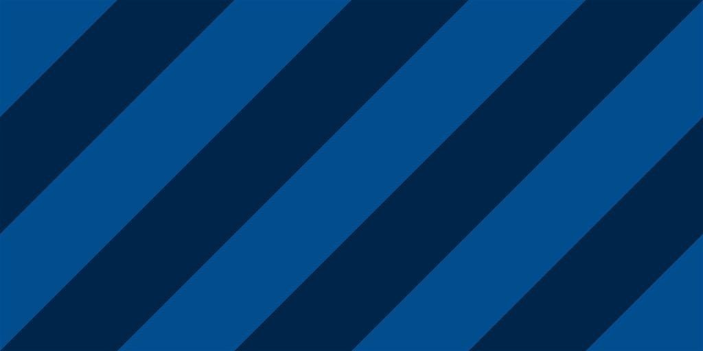 REAL MADRID V MAN CITY: CHAMPIONS LEAGUE SCREENING