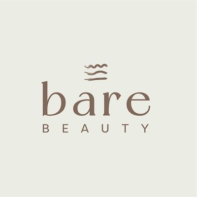 Bare Beauty PDX