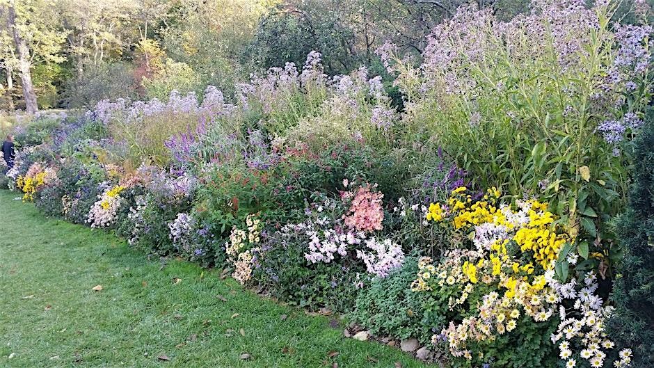 Learn to Grow: Gardening in the Mountains Part 1 How to Garden in the Mountains